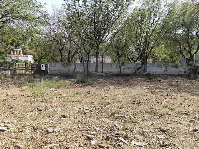 Residential Plot in Shela for resale Ahmedabad. The reference number is 19304733
