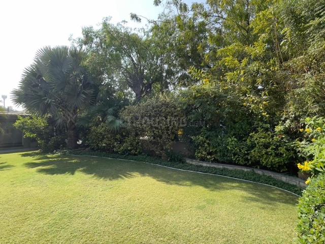 Residential Plot in Shela for resale Ahmedabad. The reference number is 11868946