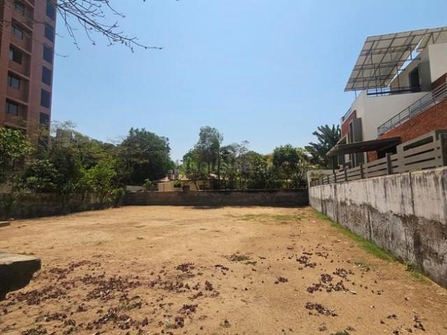 Residential Plot in Shela for resale Ahmedabad. The reference number is 20288605
