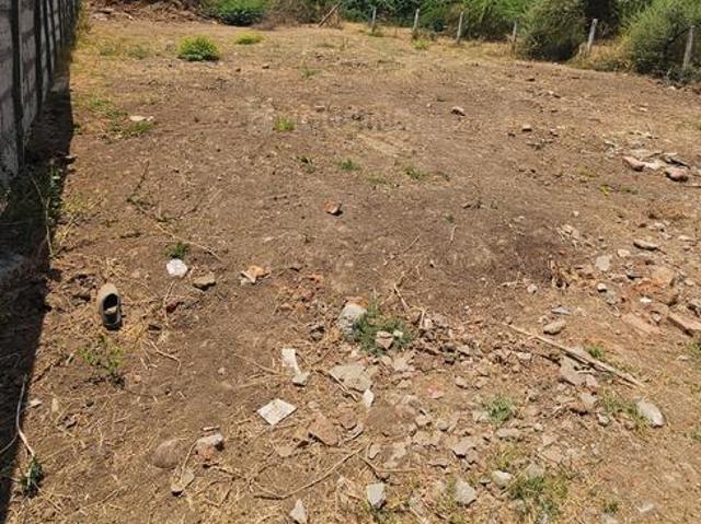 Residential Plot in Ghuma for resale Ahmedabad. The reference number is 20291207
