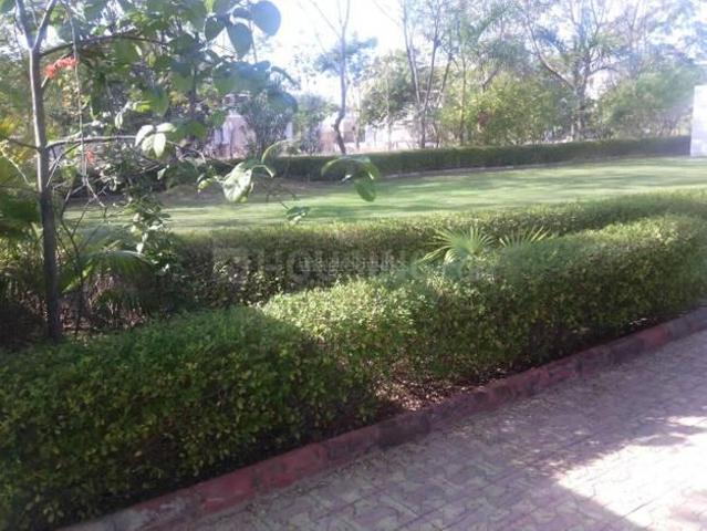 Residential Plot in Shela for resale Ahmedabad. The reference number is 20545055