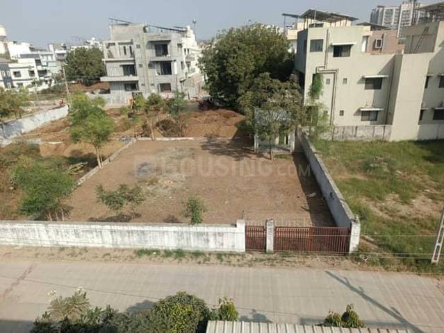 Residential Plot in Shela for resale Ahmedabad. The reference number is 20543793