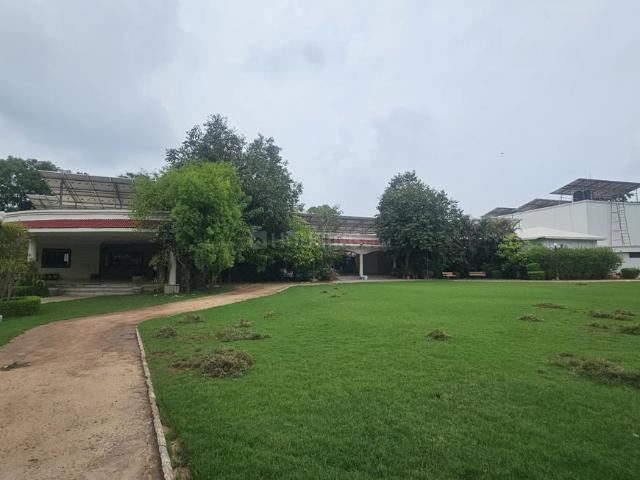 Residential Plot in Shela for resale Ahmedabad. The reference number is 20730391