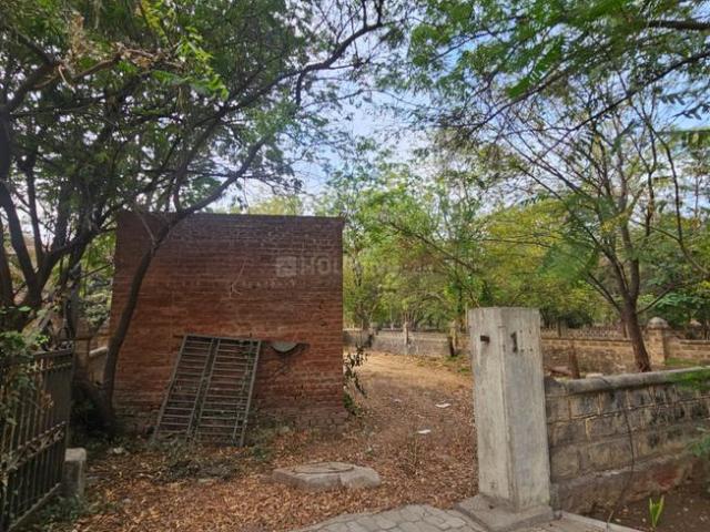 Residential Plot in Shela for resale Ahmedabad. The reference number is 20733159