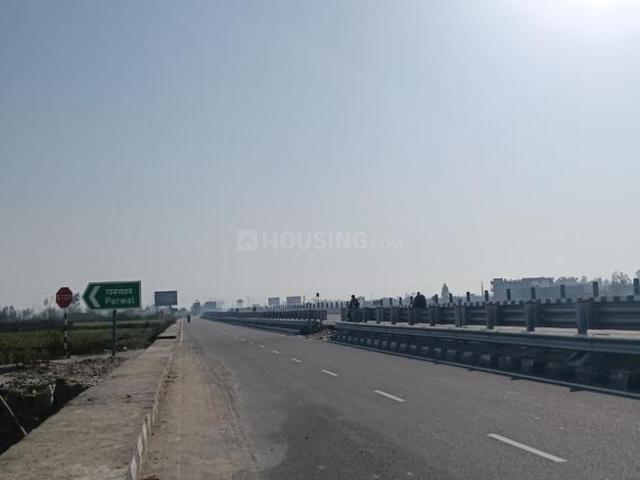 Residential Plot in Sherpur for resale Dehradun. The reference number is 19960539