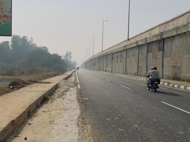 Residential Plot in Sherpur for resale Dehradun. The reference number is 20386539