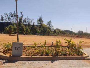 Residential Plot in Shettigere for resale Bengaluru. The reference number is 20095791