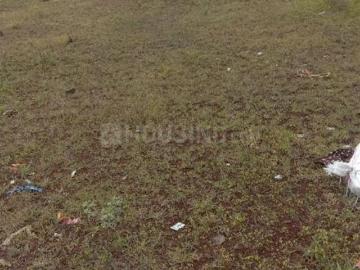 Land for sale in Shikrapur Pune