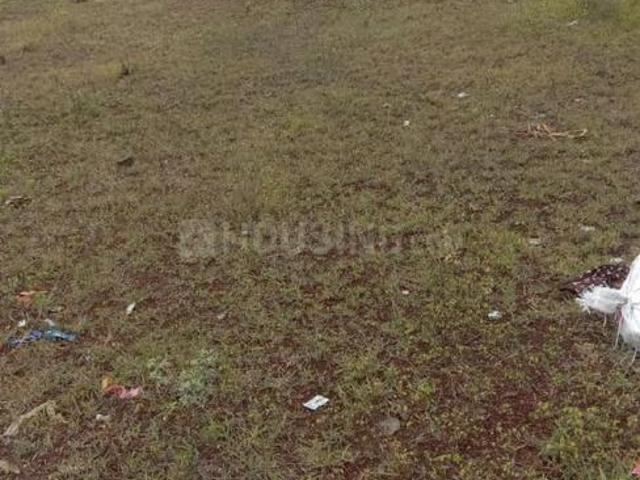Residential Plot in Shikrapur for resale Pune. The reference number is 10290378