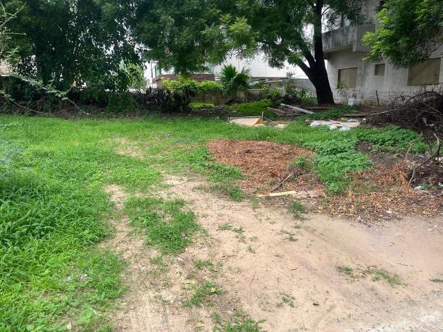 Residential Plot in Shilaj for resale Ahmedabad. The reference number is 15001277