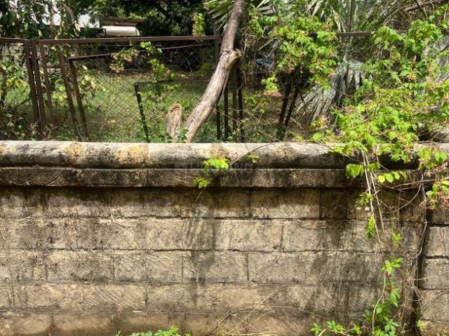Residential Plot in Shilaj for resale Ahmedabad. The reference number is 17422927