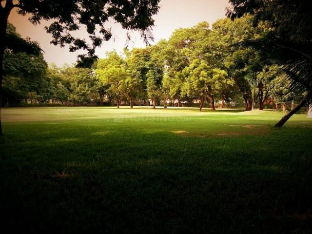 Residential Plot in Shilaj for resale Ahmedabad. The reference number is 19562550