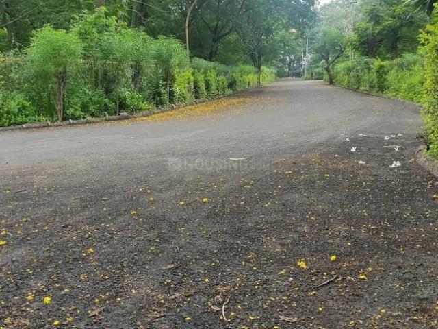 Residential Plot in Shilaj for resale Ahmedabad. The reference number is 19563911