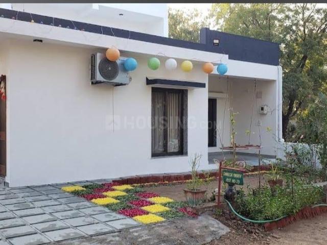 Residential Plot in Shilaj for resale Ahmedabad. The reference number is 19564196