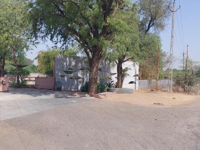 Residential Plot in Shilaj for resale Ahmedabad. The reference number is 19564280
