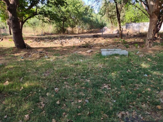 Residential Plot in Shilaj for resale Ahmedabad. The reference number is 19988147