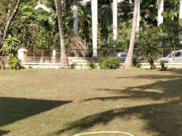 Residential Plot in Shilaj for resale Ahmedabad. The reference number is 20252283