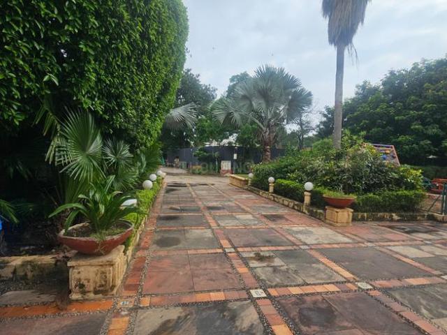 Residential Plot in Shilaj for resale Ahmedabad. The reference number is 20286456