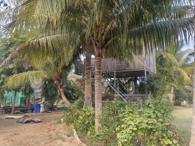 Residential Plot in Shilaj for resale Ahmedabad. The reference number is 20669655