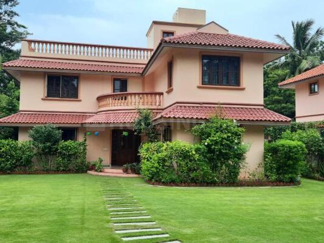 Residential Plot in Shilaj for resale Ahmedabad. The reference number is 20831233