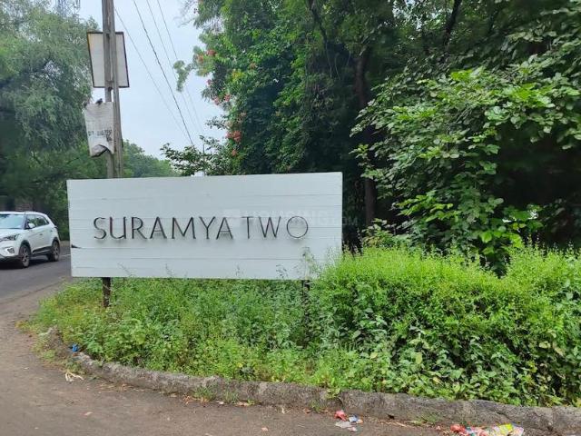 Residential Plot in Shilaj for resale Ahmedabad. The reference number is 21243310