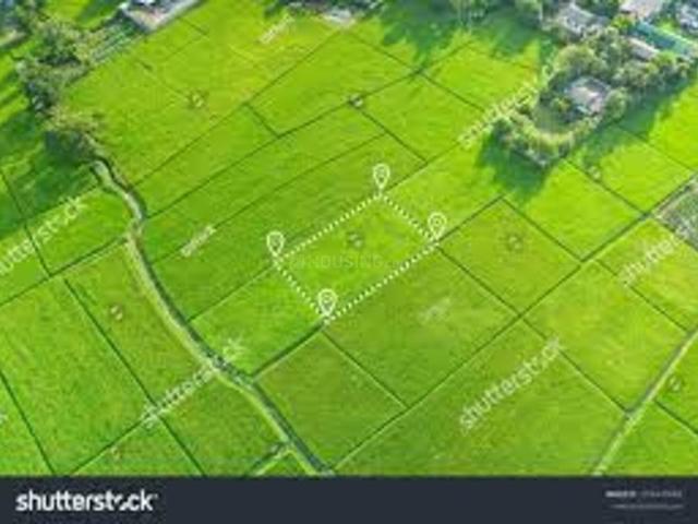Residential Plot in Shilaj for resale Ahmedabad. The reference number is 21320031