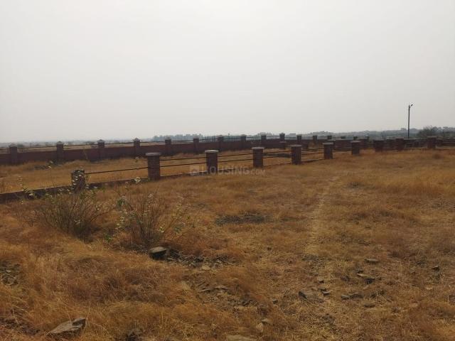 Residential Plot in Shiraswadi for resale Pune. The reference number is 18088757