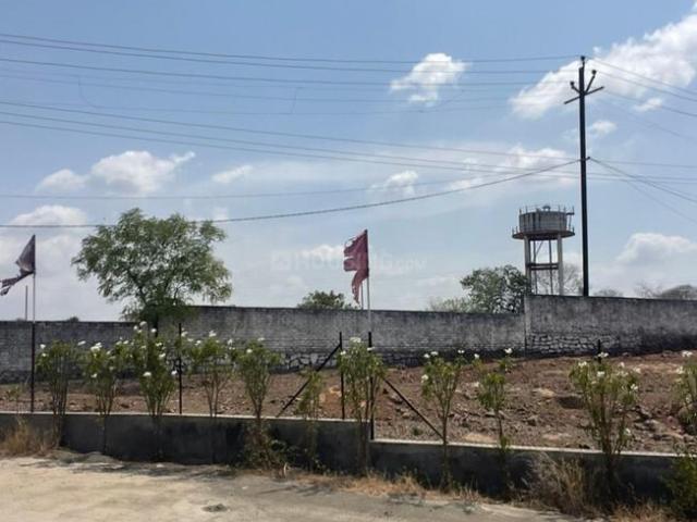 Residential Plot in Shiraswadi for resale Pune. The reference number is 20493158