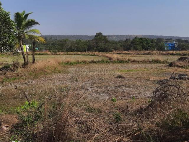 Residential Plot in Shirdhon for resale Navi Mumbai. The reference number is 17884795