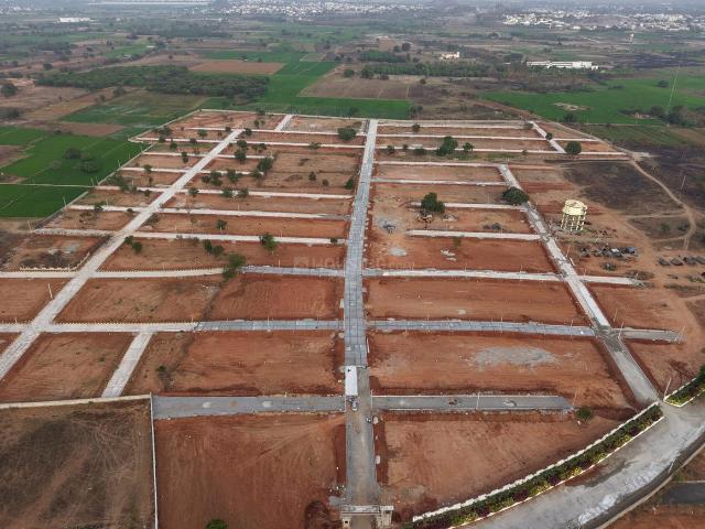 Residential Plot in Shirdhon for resale Navi Mumbai. The reference number is 20239402