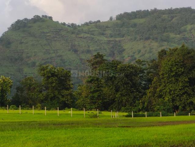 Residential Plot in Shirol for resale Thane. The reference number is 20999246