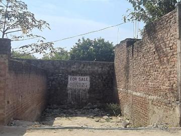Shiv Durga Vihar, Faridabad, Gautam Buddha Nagar District, Delhi