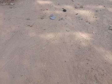 Shiv Durga Vihar, Faridabad, Gautam Buddha Nagar District, Delhi