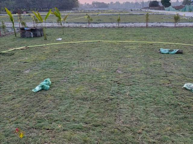Residential Plot in Shiv Mandir Rd for resale Siliguri. The reference number is 20773649