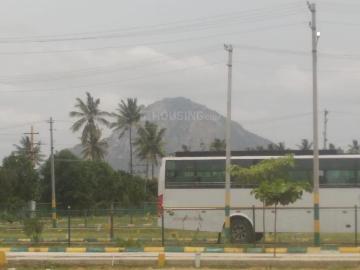 Residential Plot in Shivaji Nagar for resale Bengaluru. The reference number is 20513954