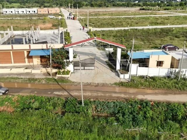 Residential Plot in Shivaji Nagar for resale Bengaluru. The reference number is 21082008