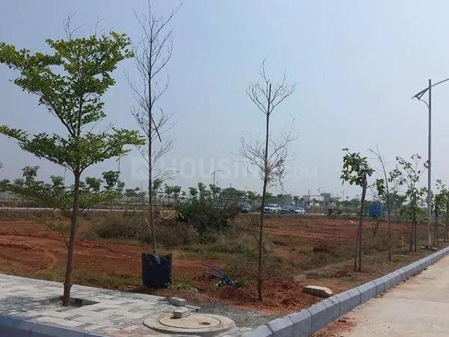 Residential Plot in Shivaji Nagar for resale Bengaluru. The reference number is 21112065