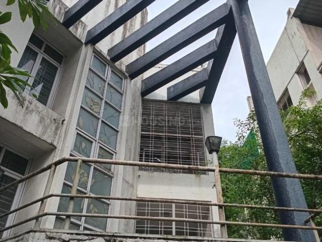 Residential Plot in Shivaji Nagar for resale Pune. The reference number is 20949941