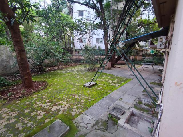 Residential Plot in Shivaji Nagar for resale Pune. The reference number is 21369103