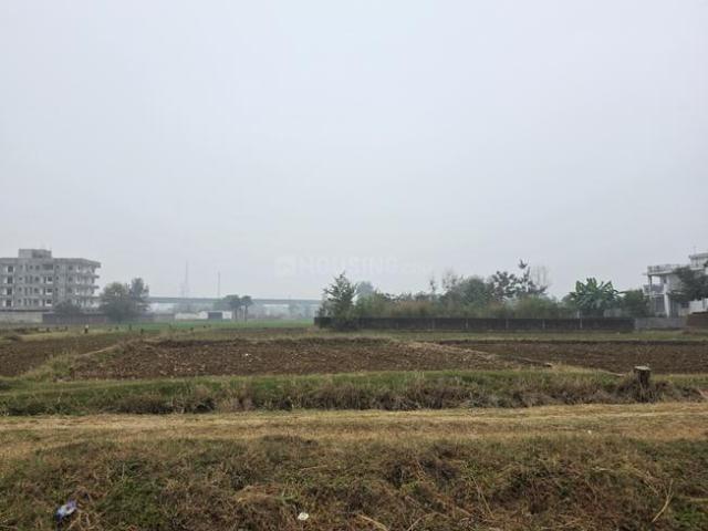 Residential Plot in Shivala Par for resale Patna. The reference number is 19126579