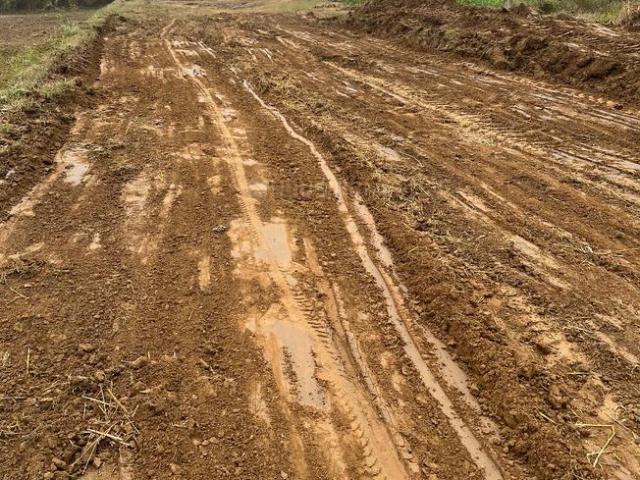 Residential Plot in Shivala Par for resale Patna. The reference number is 19209320