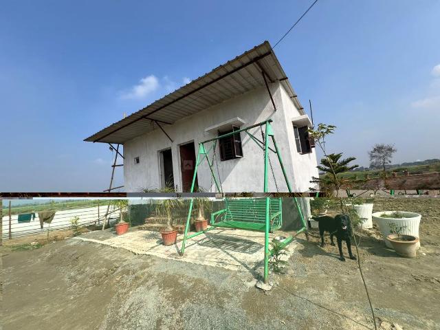 Residential Plot in Shivala Par for resale Patna. The reference number is 20097947