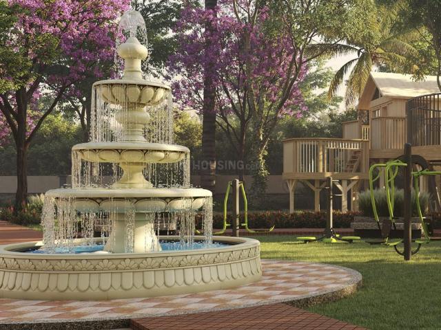 Residential Plot in Shivdaspura for resale Jaipur. The reference number is 19998641