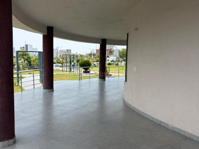 Residential Plot in Shivdaspura for resale Jaipur. The reference number is 20668558