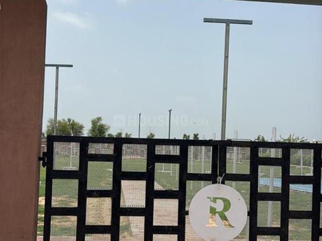 Residential Plot in Shivdaspura for resale Jaipur. The reference number is 20849856