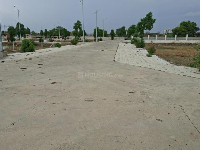 Residential Plot in Shivmadka for resale Nagpur. The reference number is 20552659