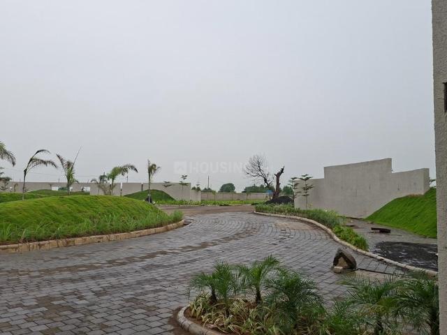 Residential Plot in Shivmadka for resale Nagpur. The reference number is 21357971