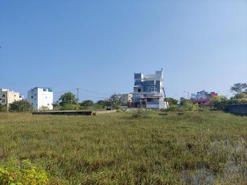 Residential Plot in Sholinganallur for resale Chennai. The reference number is 8062311