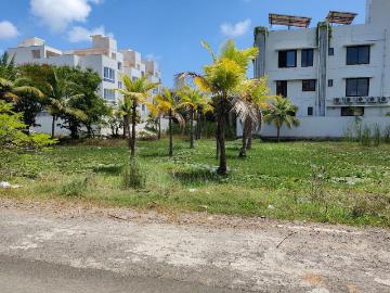 Residential Plot in Sholinganallur for resale Chennai. The reference number is 8514889