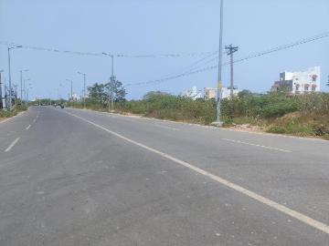 Residential Plot in Sholinganallur for resale Chennai. The reference number is 11063306